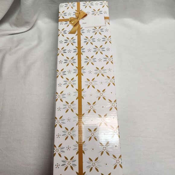 Temptations by Tara INSPIRATIONAL LETTERS word PEACE in Old World Red Pattern - Picture 11 of 15